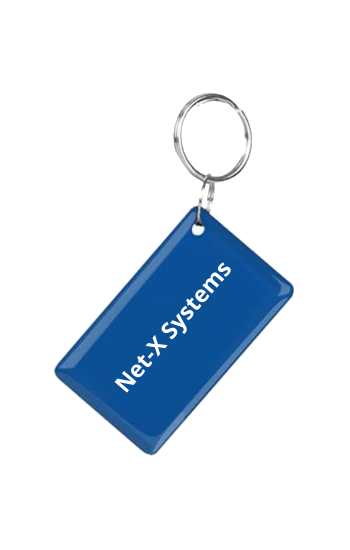 IC Card